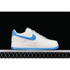 Nike Air Force 1 Shoes